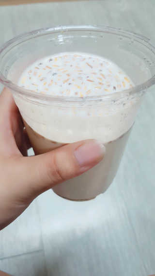 김선아님이 올린 리뷰 사진 3