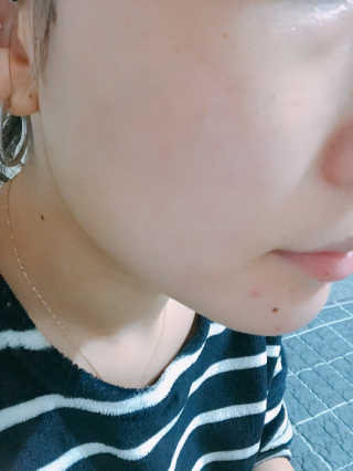 몽숭꾸님이 올린 리뷰 사진 4