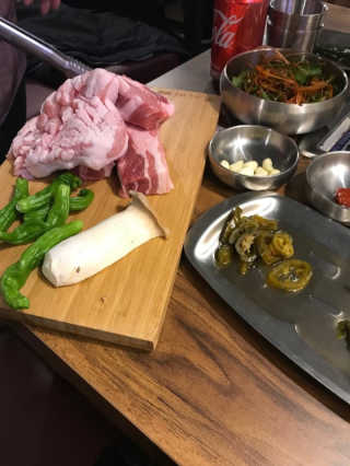 한영빈님이 올린 리뷰 사진 2