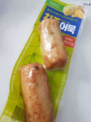 큐티윤님이 올린 리뷰 사진 2