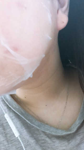융뀨님이 올린 리뷰 사진 4