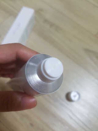 임님이 올린 리뷰 사진 1