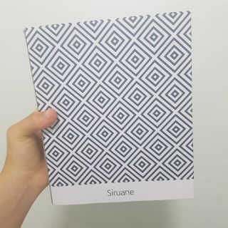 유르링님이 올린 리뷰 사진 2