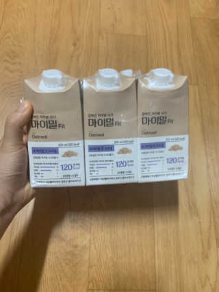 연구yeongu님이 올린 리뷰 사진 1