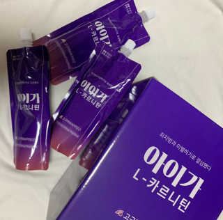 hj님이 올린 리뷰 사진 3