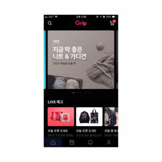 vmintv님이 올린 리뷰 사진 2