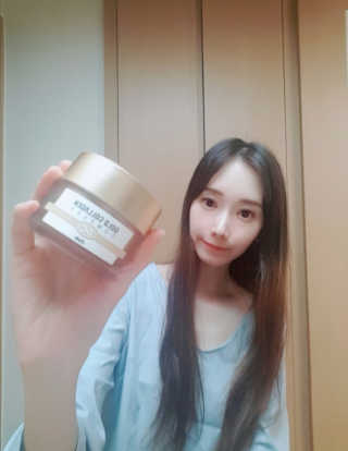 재유JaeYou님이 올린 리뷰 사진 1