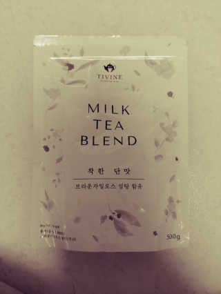 JinKim님이 올린 리뷰 사진 1