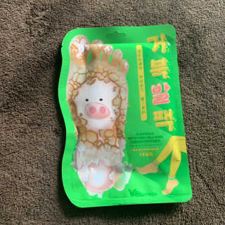 thecheapsubscriber님이 올린 리뷰 사진 2