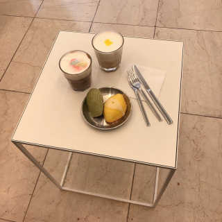 오후의홍차님이 올린 리뷰 사진 4