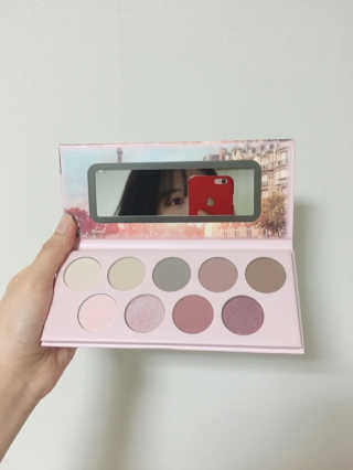 박클님이 올린 리뷰 사진 1