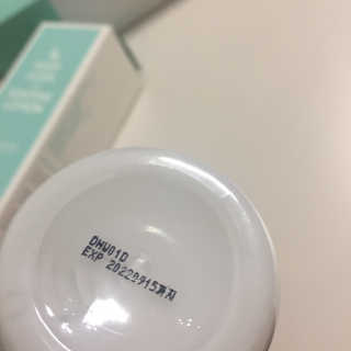 여름님이 올린 리뷰 사진 3