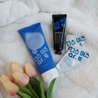 러블리맘님이 올린 리뷰 사진 1