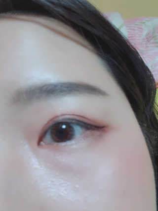 ヤンソヒ님이 올린 리뷰 사진 2
