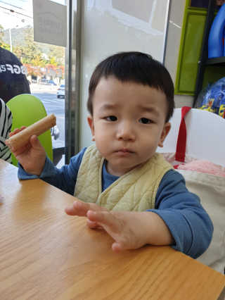 절세미녀님이 올린 리뷰 사진 3