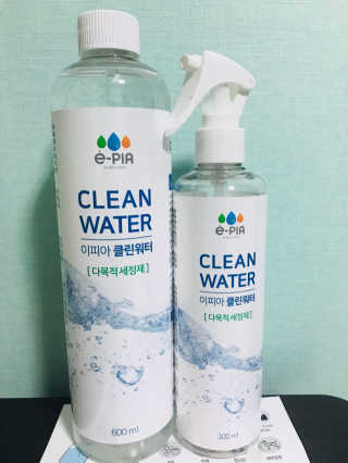 배그가쥬앙님이 올린 리뷰 사진 1