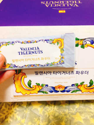 민지님이 올린 리뷰 사진 1