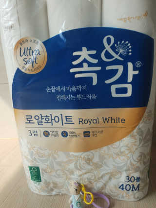 빵가게주인님이 올린 리뷰 사진 1