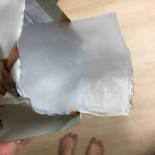 이영서님이 올린 리뷰 사진 3