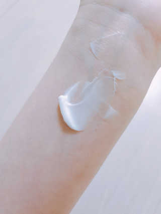 벼리님이 올린 리뷰 사진 3