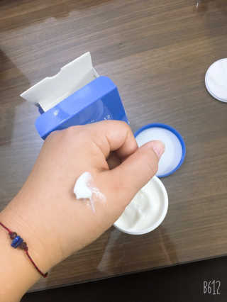 야시고양이님이 올린 리뷰 사진 3