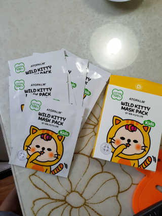 딴뽁맘님이 올린 리뷰 사진 2
