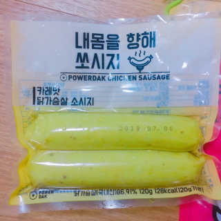 borabora님이 올린 리뷰 사진 4