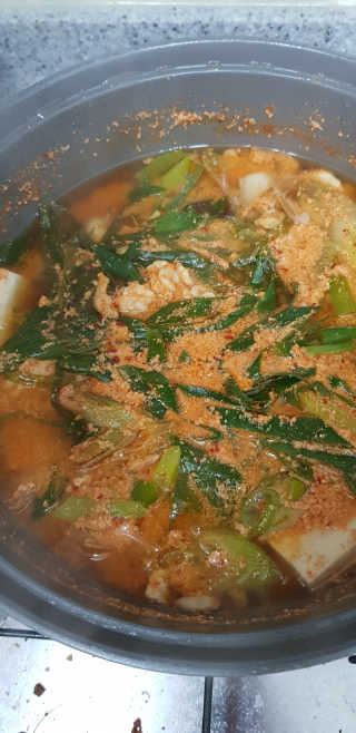 앙엄마띠님이 올린 리뷰 사진 1