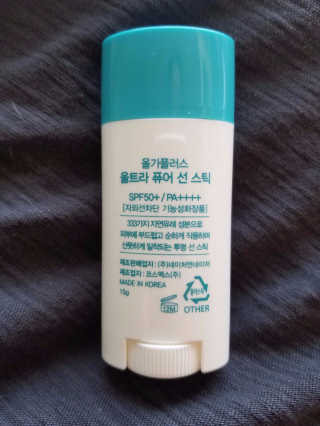 kathylcsw님이 올린 리뷰 사진 4