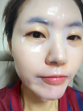 전은영님이 올린 리뷰 사진 2