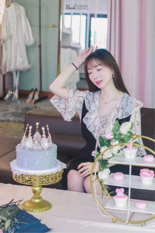 nothing님이 올린 리뷰 사진 2
