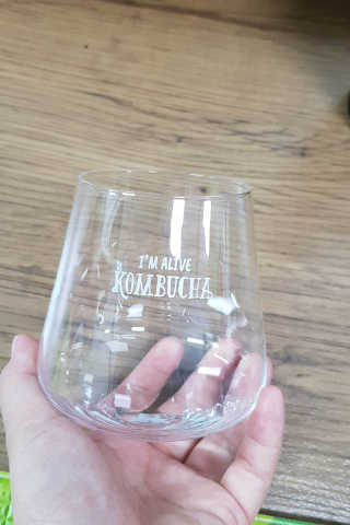 엉뚱펭귄쭈야네님이 올린 리뷰 사진 2