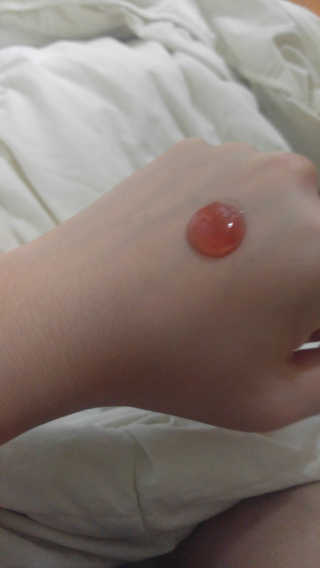 도이님이 올린 리뷰 사진 2