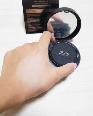 박주안님이 올린 리뷰 사진 4