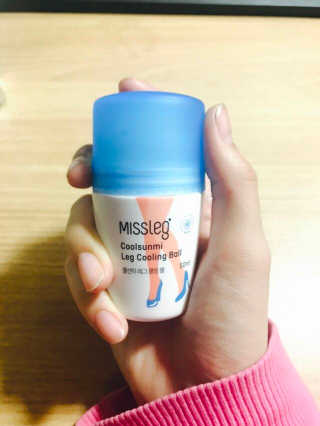 최지원님이 올린 리뷰 사진 1