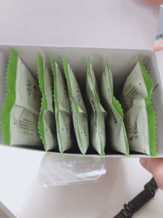 서련경님이 올린 리뷰 사진 2
