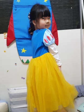 MijeongKim님이 올린 리뷰 사진 3