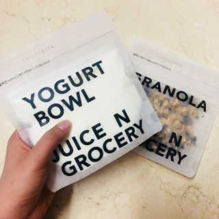 rhdmsl님이 올린 리뷰 사진 2