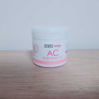 noname님이 올린 리뷰 사진 1
