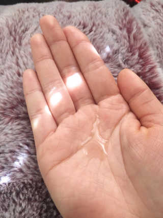 kathleeny17님이 올린 리뷰 사진 3