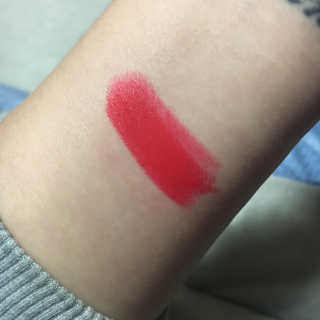 stribling님이 올린 리뷰 사진 4