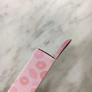 율율님이 올린 리뷰 사진 3