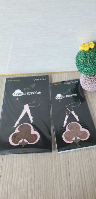 빵가게주인님이 올린 리뷰 사진 1