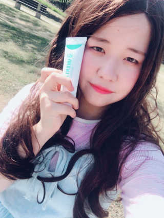 김은진님이 올린 리뷰 사진 2