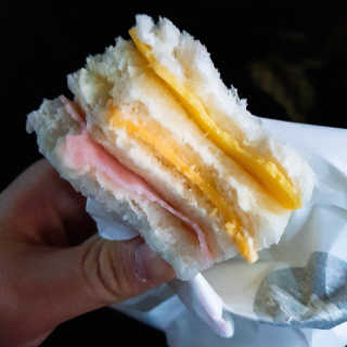 갱님이 올린 리뷰 사진 4
