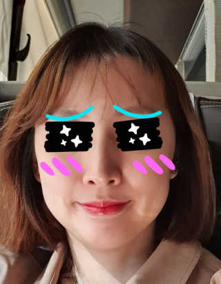 horim님이 올린 리뷰 사진 2