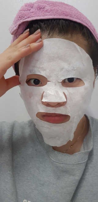 김나윤님이 올린 리뷰 사진 2