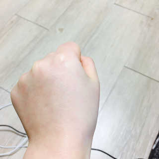 추혜영님이 올린 리뷰 사진 3