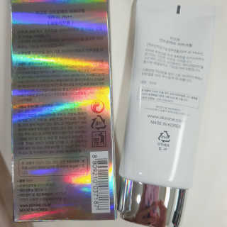 fall님이 올린 리뷰 사진 2
