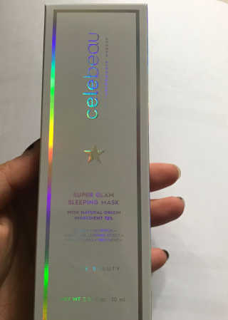 지영님이 올린 리뷰 사진 1